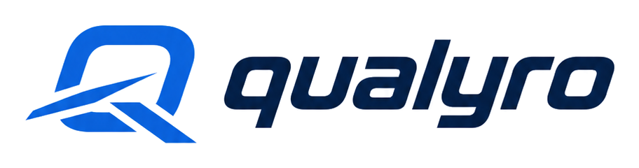 Qualyro