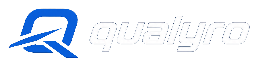 Qualyro